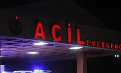 Kocaeli'de Sağlık Personeli Evinde Ölü Bulundu!