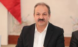 Mahmut Faruk Doğan: 'Teklif, İş Barışını Daha da Zedeleyebilir'