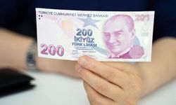 Memur Sen 8. Dönem Toplu Sözleşme Tekliflerini Yayınladı!