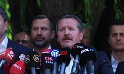 Memur Sen Eylem Takvimini Açıkladı