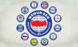 Memur-Sen, Hakem Heyeti’ne Başvurma Kararı Aldı