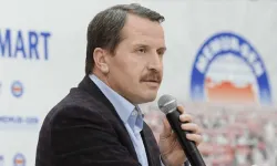 Memur-Sen Mali ve Sosyal Haklara İlişkin Uzlaşılan Maddeleri Açıkladı
