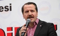 Memur-Sen’den Hükûmete Uyarı: İlk Zam Teklifi 6 Ağustos’ta Gelmeli