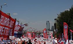 Memur-Sen'den Sert Çıkış: Manipülasyonları Bırakın, Gerçeklerle Yüzleşin!