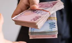 Memur Zammında '3 Kırmızı Çizgi' Açıklaması