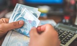 Memur Zammında Gözler Hakem Heyetinde