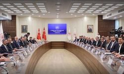 Memurlar İçin İlk Zam Teklifi Bugün Verilecek
