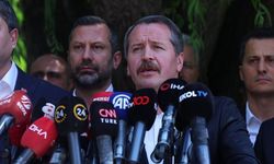 Memurlar İçin İlk Zam Teklifi Verildi: Ali Yalçın'dan Açıklama