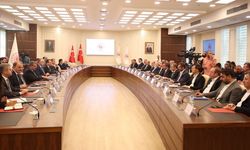 Memurlar Ne Talep Ediyor, Hükümet Ne Verecek?