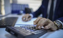 Memurun Toplu Sözleşme Görüşmeleri Sürüyor