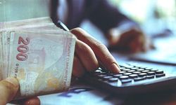 Memurun Zammını Merkez Bankası Mı Belirledi?