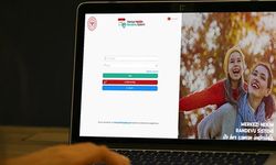 MHRS Sistemi Üniversite Hastanelerine Entegre Edildi