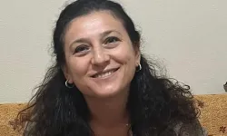 Minibüsten Düşen Hemşire Ayşe Ceylan Hayatını Kaybetti!