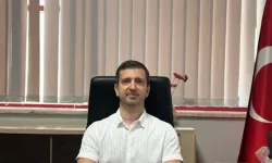 Mobbing İle Suçlanan Eğitim ve Araştırma Hastanesi Başhekimi, İstifa Etti