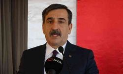 Önder Kahveci açıkladı: Kamu-Sen de eylem kararı aldı