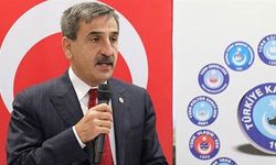 Önder Kahveci: Toplu Sözleşme Masası Kısır Döngüye Girdi