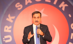 Önder Kahveci: Yeni Bir Teklif İle Masaya Gelinmesi Gerekir