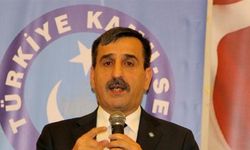 Önder Kahveci'den Hükümete 'Zam Teklifini Yarın Sunun' Çağrısı