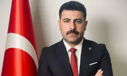 Osman Kaya: Geçinme Değil, Tükenme Teklifi!