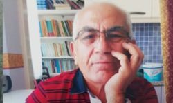 Otomobilin Çarptığı Dr. İsa Tuzcu Yaşamını Yitirdi!