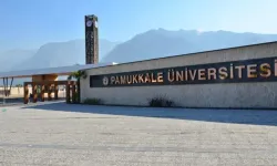 Pamukkale Üniversitesi Sağlık Personeli Alım İlanı