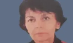 Prof. Dr. Tahire Başerer Evinde Ölü Bulundu