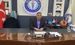 Promosyon Resti: "220 Bin TL Altını Kabul Etmiyoruz!"
