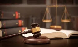 Sağlık Bakanlığı Atama ve Yer Değiştirme Yönetmeliğine Yürütmeyi Durdurma Kararı!