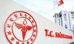 Sağlık Bakanlığı Görevde Yükselme ve Ünvan Değişikliği Sınav Sonuçları Açıklandı