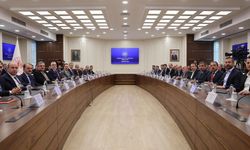 İyi Bir Teklif Gelmezse Memurlar Pazartesi Günü İş Bırakacak