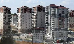 Sağlık Personellerine Lojman Yok, Barınma Sorunu Büyüyor