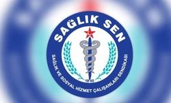 Sağlık-Sen 8. Dönem Toplu Sözleşme Kazanımlarını Açıkladı