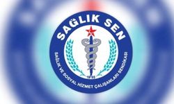 Sağlık Ve Sosyal Hizmet Kolunda 20 Teklifin 'Yeni Teklif' Kapsamında Müzakeresi Kabul Edildi