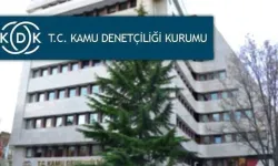 Sağlıkçılar Arasındaki Kavga KDK’ya Taşındı: Ölçülülük Vurgusu