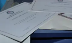 Sahte Denklikle Tıp Fakültesine Girmişler