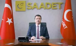 SP Lideri Arıkan'dan 'Memur Zammı' Tepkisi: VAR'a Götürülmelidir