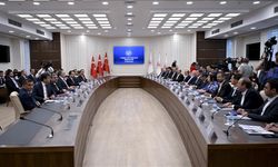 Toplu Sözleşme Masasında Tutanak Tartışması