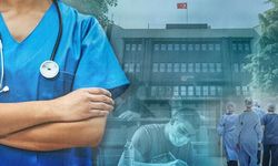 TUS ve STS Tıp Doktorluğu Sınavları Bu Hafta Sonu Yapılacak