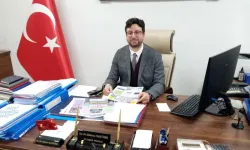 Yangın Krizi, Acil Servis Tartışması ve Şikayetler! İstifanın Perde Arkası