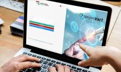 Yeni MHRS İş Yükünü Artırıyor
