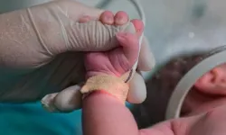 Yenidoğan Çetesi Davasında Yeni Gelişme! 10 Bebeğin Ölüm Nedeni Belli Oldu