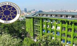 YTÜ'de Rekor Promosyon Anlaşması, 110 Bin TL veya Faizsiz 400 Bin TL Kredi