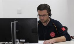 112 Doktoru, Dedesinin Yaşamını Yitirdiğini Onayladı