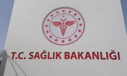 124.Dönem Devlet Hizmeti Yükümlülüğü Kurası İsim Listesi Açıklandı