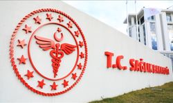 124. Dönem Devlet Hizmeti Yükümlülüğü Kurası Yerleşenler Listesi