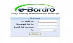 15 Eylül 2025 Maaş Bordroları Yayımlandı!