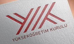 2025 Sağlık Lisans Tamamlama Başvuruları Başlıyor