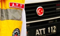 Acil Tıp Teknisyeni (ATT) Taban Puanları 2025