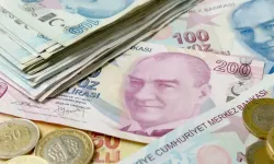 Adalet Bakanlığı 118 Bin liralık Promosyon Teklifini Reddetti