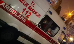 Adıyaman’da 112 Ekibine Saldırı: Bir Sağlık Çalışanının Kolu Kırıldı